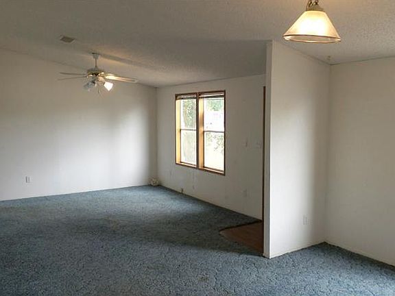 4th image of 103 San Pablo Cir