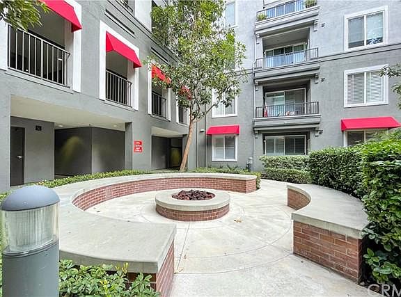 3rd image of 1801 E Katella Ave APT 3072
