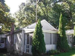 259 Marshall St, Hermitage, PA 16148