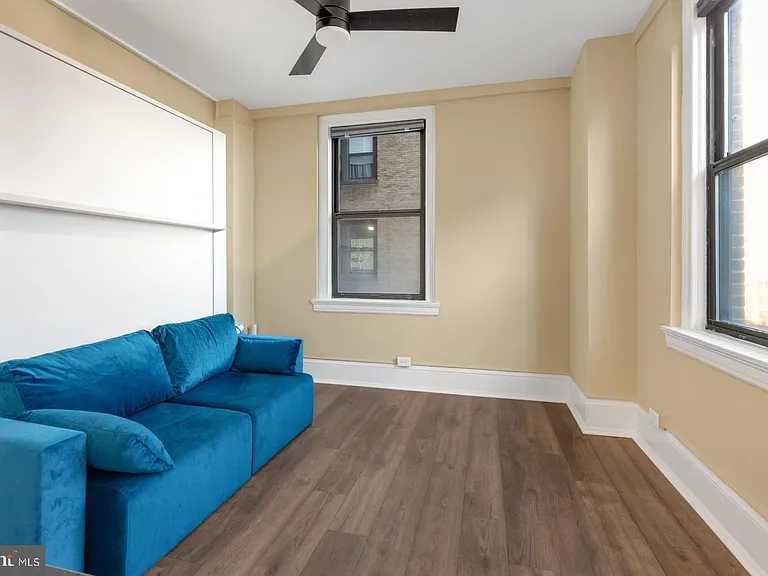 1324 Locust St #827 — Photo 8