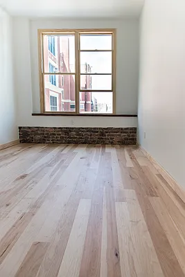 Rented by Easy Street Properties | media 10