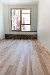 Rented by Easy Street Properties