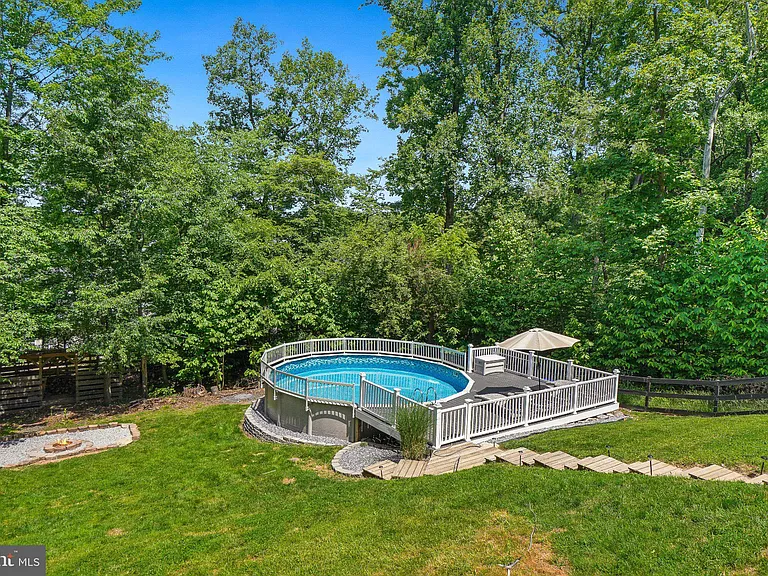 6348 Quinn Rd — Photo 28
