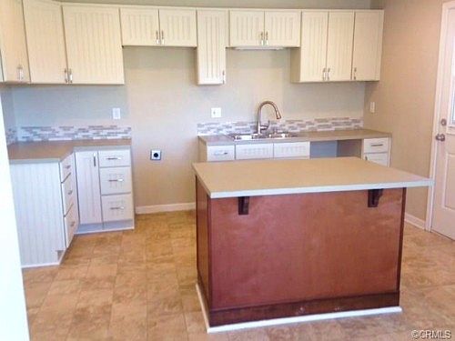 2nd image of 18260 Avenue D