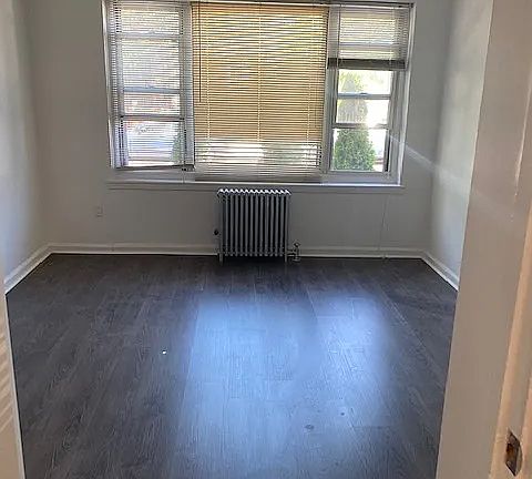 3rd image of 22-19 27th St #4