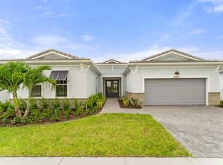 10257 SW Carnelian St, Port Saint Lucie, FL 34987