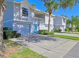 252 Sea Mist Dr, Treasure Island, FL 33706
