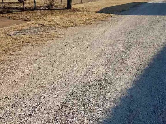 3rd image of 7917 Highway 258 W