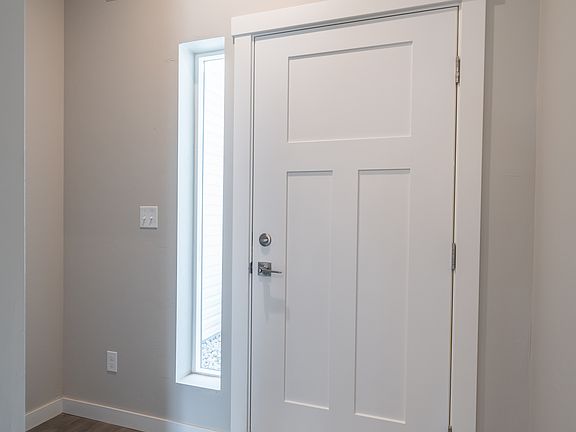 3rd image of 1803 Jennie Lee Dr #101