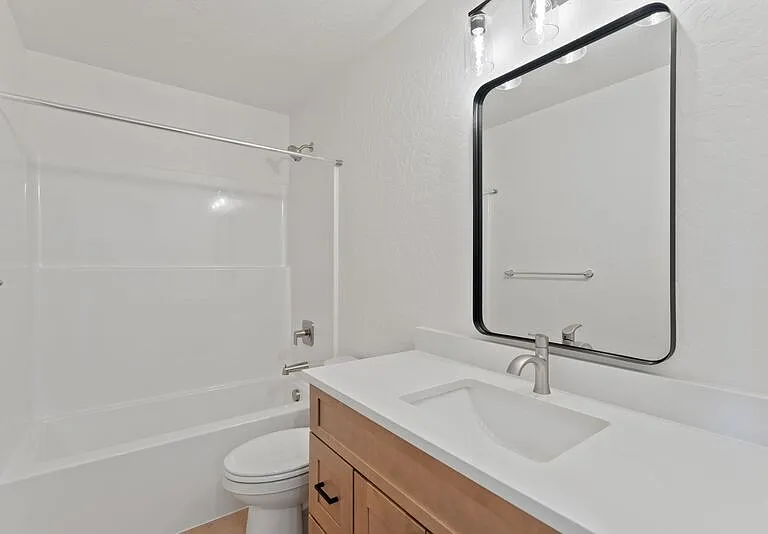 19308 E Sprague Ave #1 — Photo 18