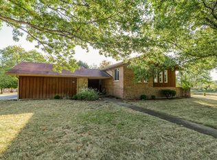 3060 Treetop Way, Edgewood, KY 41017