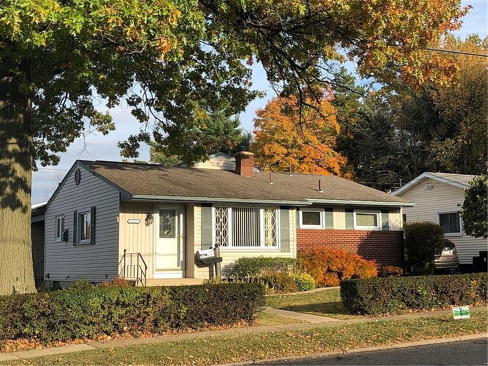 1st image of 4103 Elmwood Ave