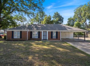 5461 Blue Ridge Pkwy, Memphis, TN 38134