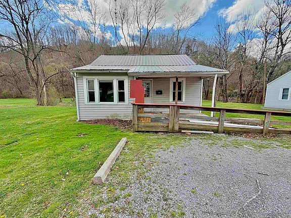 4th image of 116 Aspen Ct