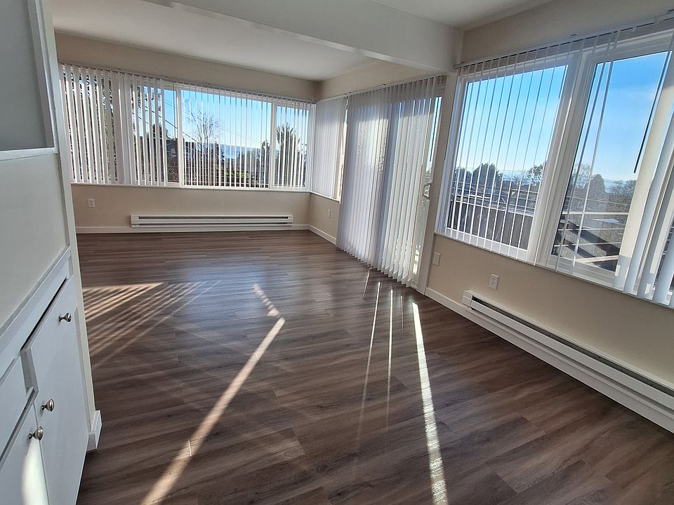 1st image of 1810 10th Ave W #3