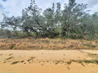 3157 N Amherst Rd, Avon Park, FL 33825