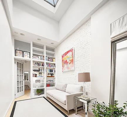 Sold by Compass | media 6