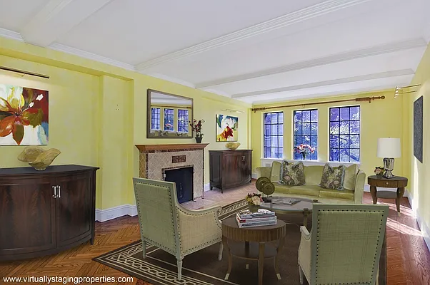 Sold by Corcoran | media 19