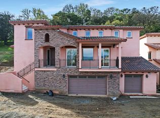 6545 Eagle Ridge Ct, Gilroy, CA 95020