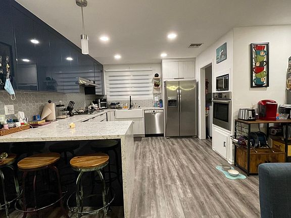 4th image of 6637 Lederer Ave
