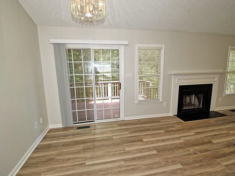 109 Skipwyth Cir — Photo 12