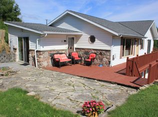 1109 Bilgos Ct, Plymouth, WI 53073