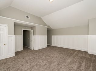 6946 Silver Grass Ct, Douglasville, GA 30135