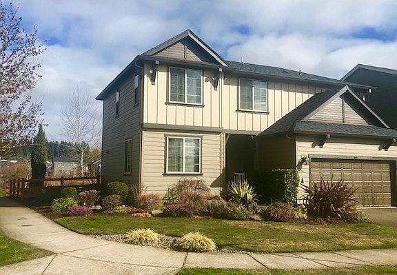 3rd image of 2993 NW Essex Ave