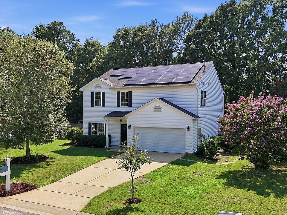 1st image of 212 Mizelle Meadow Ct