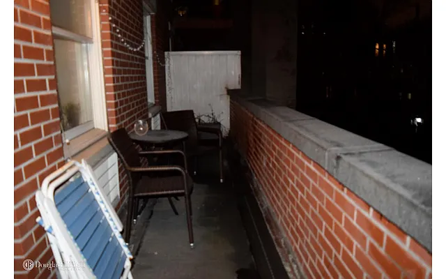 Rented by Douglas Elliman | media 30