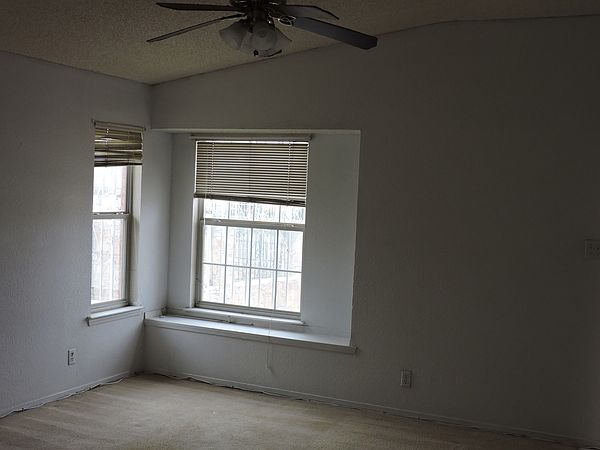 2nd image of 3459 Chickasaw Dr
