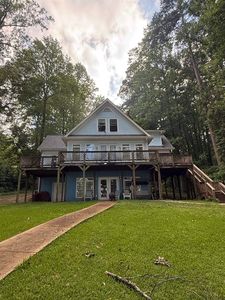 106 Anzio Dr, Eatonton, GA, 31024