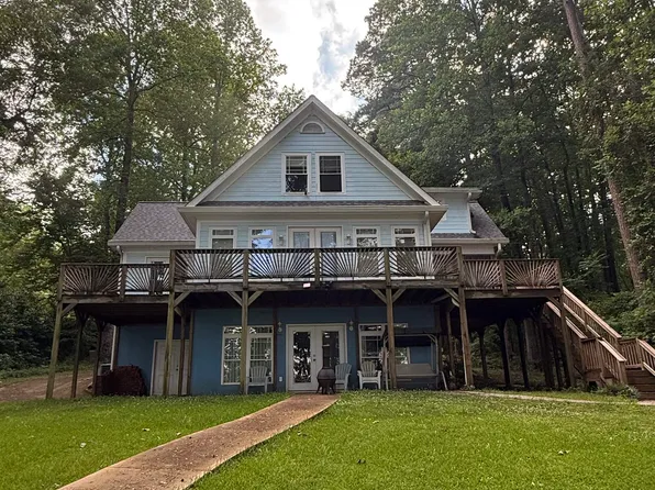 106 Anzio Dr, Eatonton, GA 31024