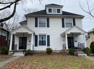 621-621 E 13th St, Bowling Green, KY 42101