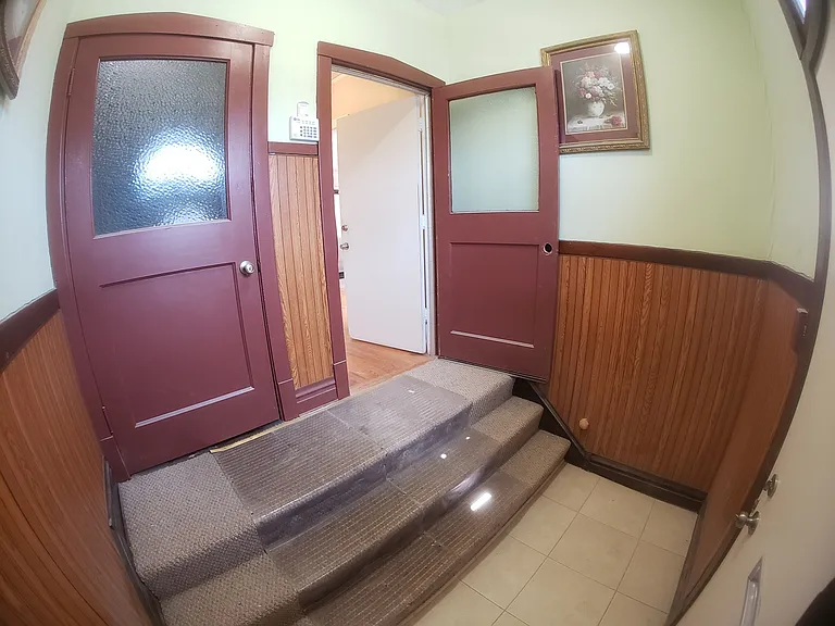 4830 W Newport Ave #1 — Photo 46