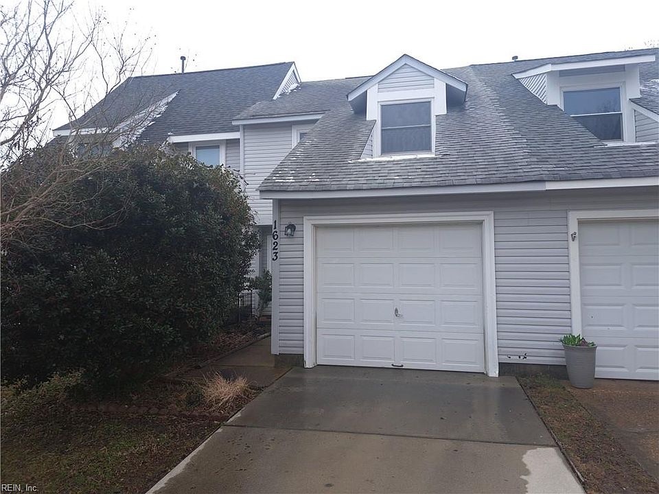 1st image of 1623 Slidell Ln