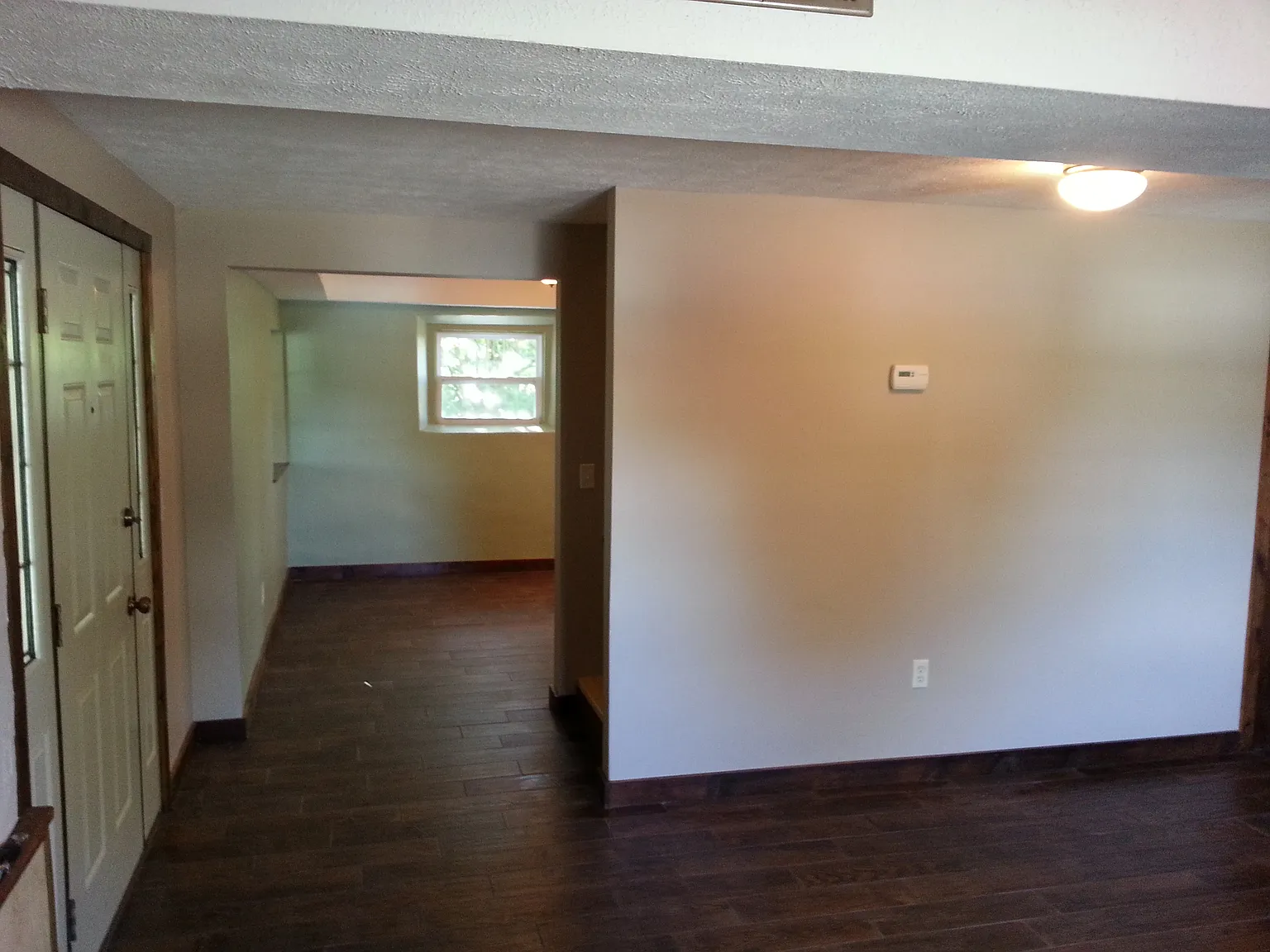 2 bed, 1200 sqft, $1,100 — Photo 3