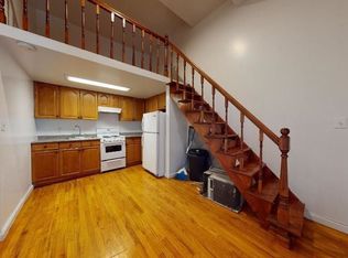 29 Saint Marks Pl APT A, New York, NY 10003