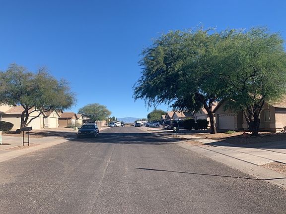 4th image of 1988 W Via Tierra Santa
