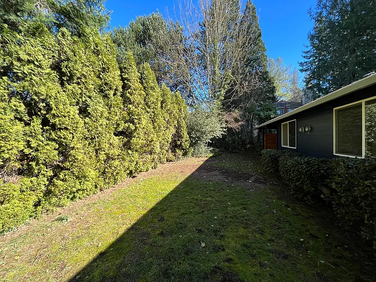 9007 SW Monterey Pl — Photo 26