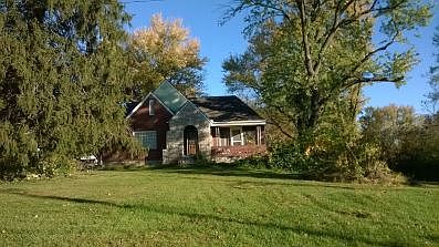 1st image of 5154 Georgia Ave