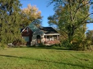 5154 Georgia Ave, Kansas City, KS 66104