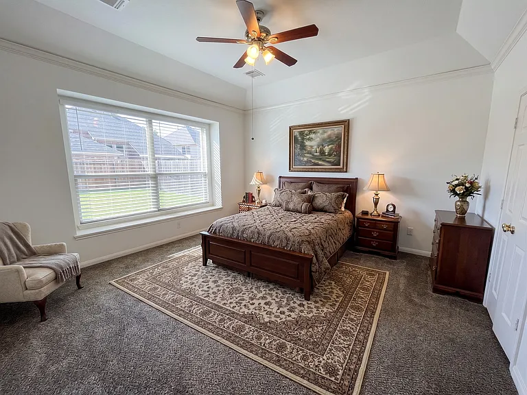 4320 Blossomwood Dr — Photo 8