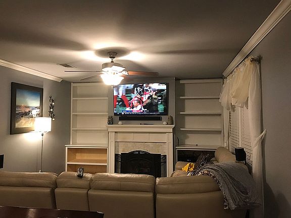 2nd image of 25430 Homestead Dr