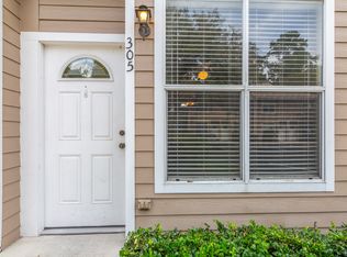 4415 SW 34th St APT 305, Gainesville, FL 32608