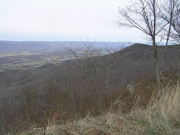 5th image of 163 E Raven Crest Trl Unit 10