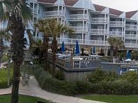 1st image of 10811 San Luis Pass Rd #1116