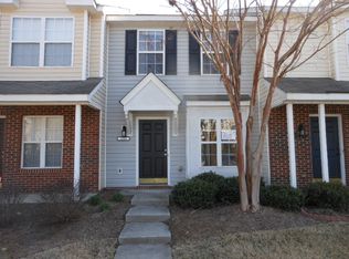 3263A Blythe Ridge Ct, Charlotte, NC 28213