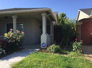 604 Amanda Ct, Merced, CA 95341