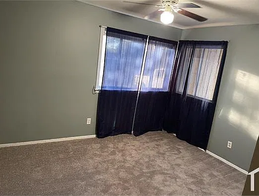 3 bed, 1100 sqft, $1,425 — Photo 1
